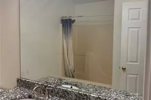 3474 Ennfield Way, Duluth, GA 30096 - Photo 17