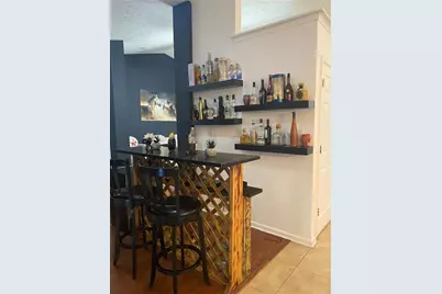 3474 Ennfield Way, Duluth, GA 30096 - Photo 9