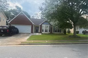 3474 Ennfield Way, Duluth, GA 30096 - Photo 1