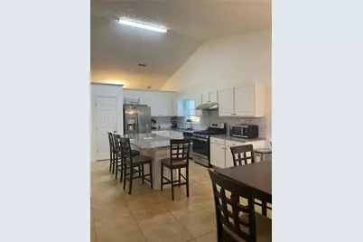 3474 Ennfield Way, Duluth, GA 30096 - Photo 7
