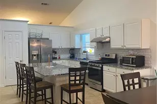 3474 Ennfield Way, Duluth, GA 30096 - Photo 7