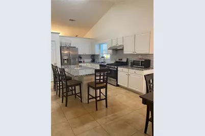 3474 Ennfield Way, Duluth, GA 30096 - Photo 11