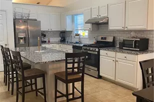 3474 Ennfield Way, Duluth, GA 30096 - Photo 11
