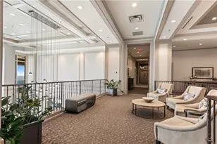 2950 Mt Wilkinson Pkwy SE, Atlanta, GA 30339 - Photo 51