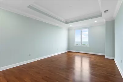 2950 Mount Wilkinson Parkway SE #902, Atlanta, GA 30339 - Photo 15