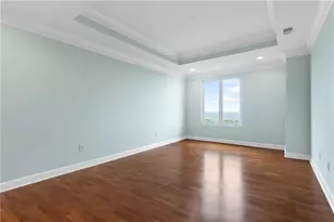 2950 Mt Wilkinson Pkwy SE, Atlanta, GA 30339 - Photo 15