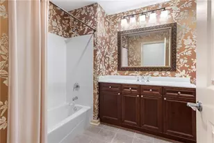 2950 Mt Wilkinson Pkwy SE, Atlanta, GA 30339 - Photo 27