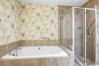 2950 Mount Wilkinson Parkway SE #902, Atlanta, GA 30339 - Photo 19