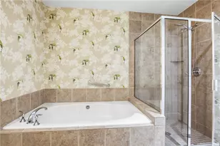 2950 Mt Wilkinson Pkwy SE, Atlanta, GA 30339 - Photo 19