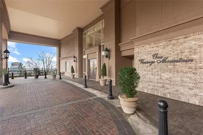 2950 Mount Wilkinson Parkway SE #902, Atlanta, GA 30339 - Photo 53