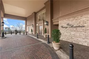 2950 Mt Wilkinson Pkwy SE, Atlanta, GA 30339 - Photo 53