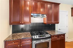 2950 Mt Wilkinson Pkwy SE, Atlanta, GA 30339 - Photo 11
