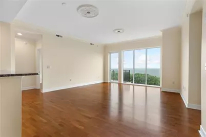 2950 Mount Wilkinson Parkway SE #902, Atlanta, GA 30339 - Photo 9
