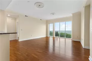 2950 Mt Wilkinson Pkwy SE, Atlanta, GA 30339 - Photo 9