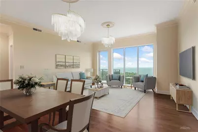 2950 Mount Wilkinson Parkway SE #902, Atlanta, GA 30339 - Photo 3