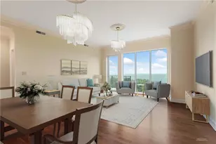 2950 Mt Wilkinson Pkwy SE, Atlanta, GA 30339 - Photo 3