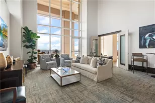 2950 Mt Wilkinson Pkwy SE, Atlanta, GA 30339 - Photo 47