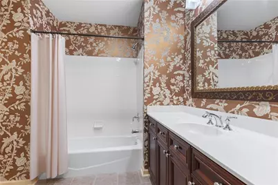 2950 Mount Wilkinson Parkway SE #902, Atlanta, GA 30339 - Photo 29