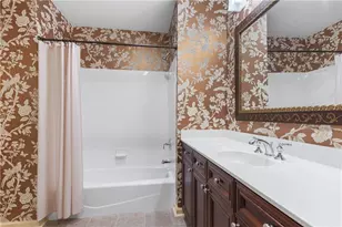 2950 Mt Wilkinson Pkwy SE, Atlanta, GA 30339 - Photo 29