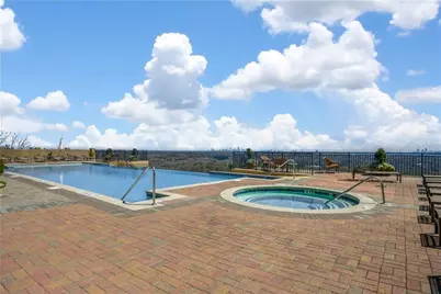 2950 Mount Wilkinson Parkway SE #902, Atlanta, GA 30339 - Photo 43