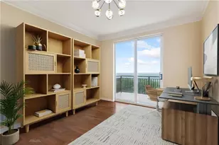 2950 Mt Wilkinson Pkwy SE, Atlanta, GA 30339 - Photo 31