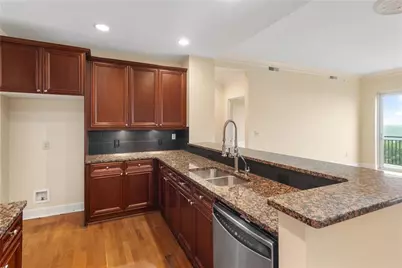 2950 Mount Wilkinson Parkway SE #902, Atlanta, GA 30339 - Photo 5