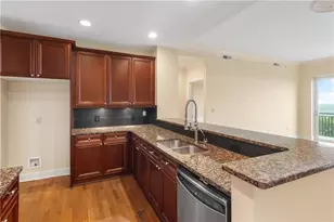 2950 Mt Wilkinson Pkwy SE, Atlanta, GA 30339 - Photo 5