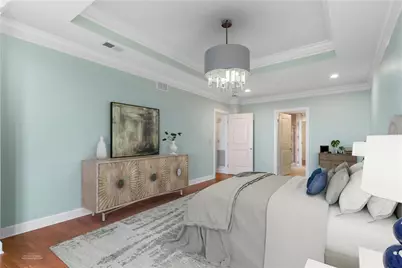 2950 Mount Wilkinson Parkway SE #902, Atlanta, GA 30339 - Photo 17