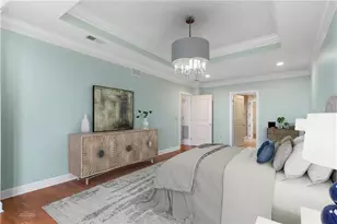 2950 Mt Wilkinson Pkwy SE, Atlanta, GA 30339 - Photo 17