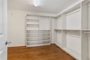 2950 Mt Wilkinson Pkwy SE, Atlanta, GA 30339 - Photo 23