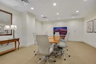 2950 Mount Wilkinson Parkway SE #902, Atlanta, GA 30339 - Photo 37