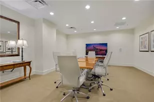 2950 Mt Wilkinson Pkwy SE, Atlanta, GA 30339 - Photo 37