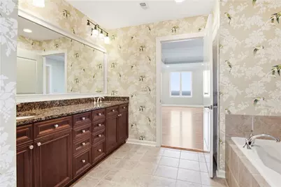 2950 Mount Wilkinson Parkway SE #902, Atlanta, GA 30339 - Photo 21