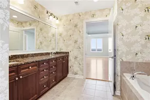 2950 Mt Wilkinson Pkwy SE, Atlanta, GA 30339 - Photo 21
