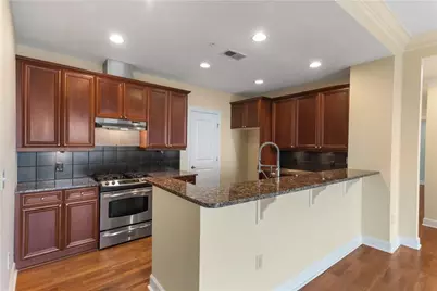 2950 Mount Wilkinson Parkway SE #902, Atlanta, GA 30339 - Photo 13