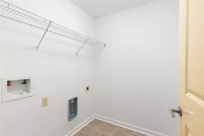 2950 Mount Wilkinson Parkway SE #902, Atlanta, GA 30339 - Photo 33