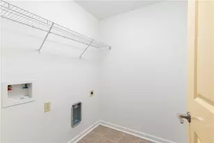 2950 Mt Wilkinson Pkwy SE, Atlanta, GA 30339 - Photo 33