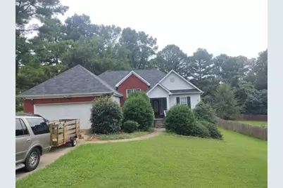 4294 Northridge Trail, Ellenwood, GA 30294 - Photo 3