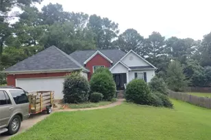 4294 Northridge Trail, Ellenwood, GA 30294 - Photo 3