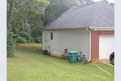 4294 Northridge Trail, Ellenwood, GA 30294 - Photo 5