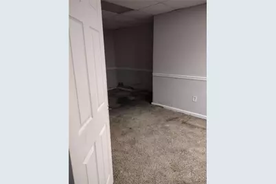 4294 Northridge Trail, Ellenwood, GA 30294 - Photo 23
