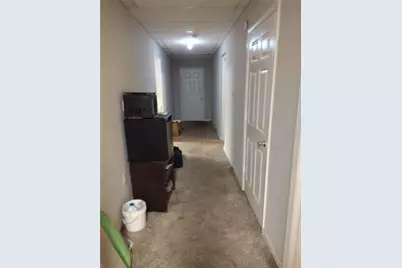 4294 Northridge Trail, Ellenwood, GA 30294 - Photo 21