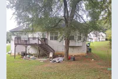 4294 Northridge Trail, Ellenwood, GA 30294 - Photo 7