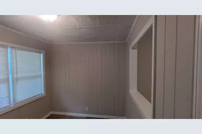 336 Laurel Lane, Stockbridge, GA 30281 - Photo 7