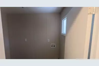 336 Laurel Lane, Stockbridge, GA 30281 - Photo 9