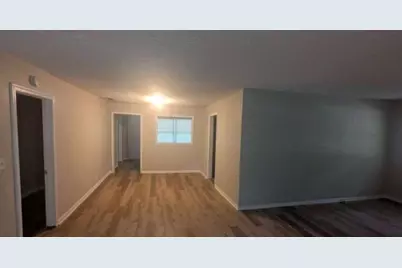 336 Laurel Lane, Stockbridge, GA 30281 - Photo 5