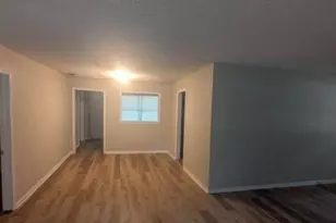 336 Laurel Ln, Stockbridge, GA 30281 - Photo 5