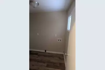 336 Laurel Lane, Stockbridge, GA 30281 - Photo 17