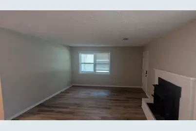 336 Laurel Lane, Stockbridge, GA 30281 - Photo 3