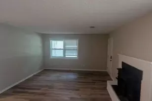 336 Laurel Ln, Stockbridge, GA 30281 - Photo 3